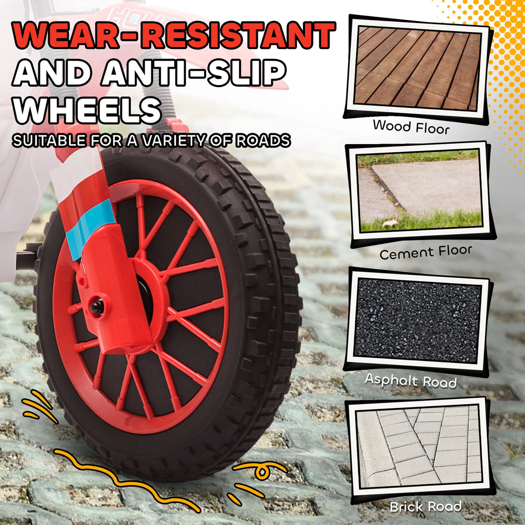 71d2890b476af54b8e2eb20a7194dc3b