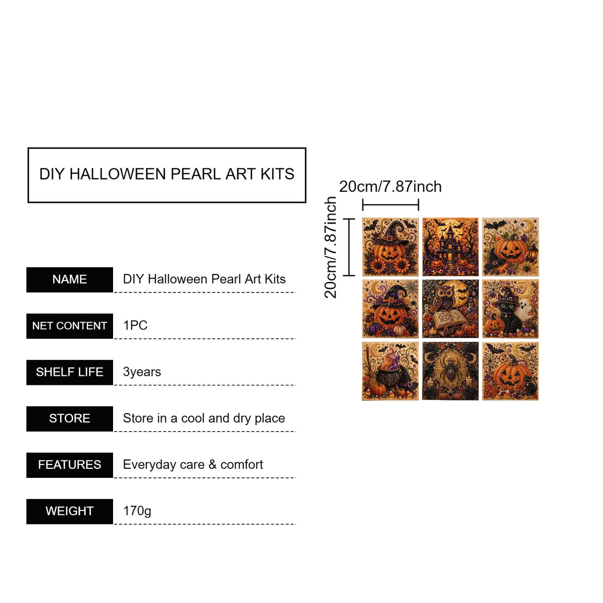ce12056ee08f6759c63139cf524da5dc
