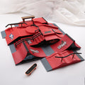bbe5c3d799d2ebddce3fee36ea8495a3