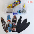 d12b3020db25ac2cdc0c554fb462b3a9