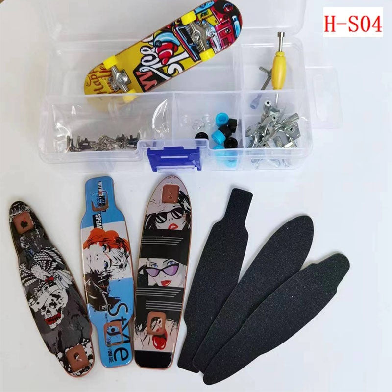 d12b3020db25ac2cdc0c554fb462b3a9