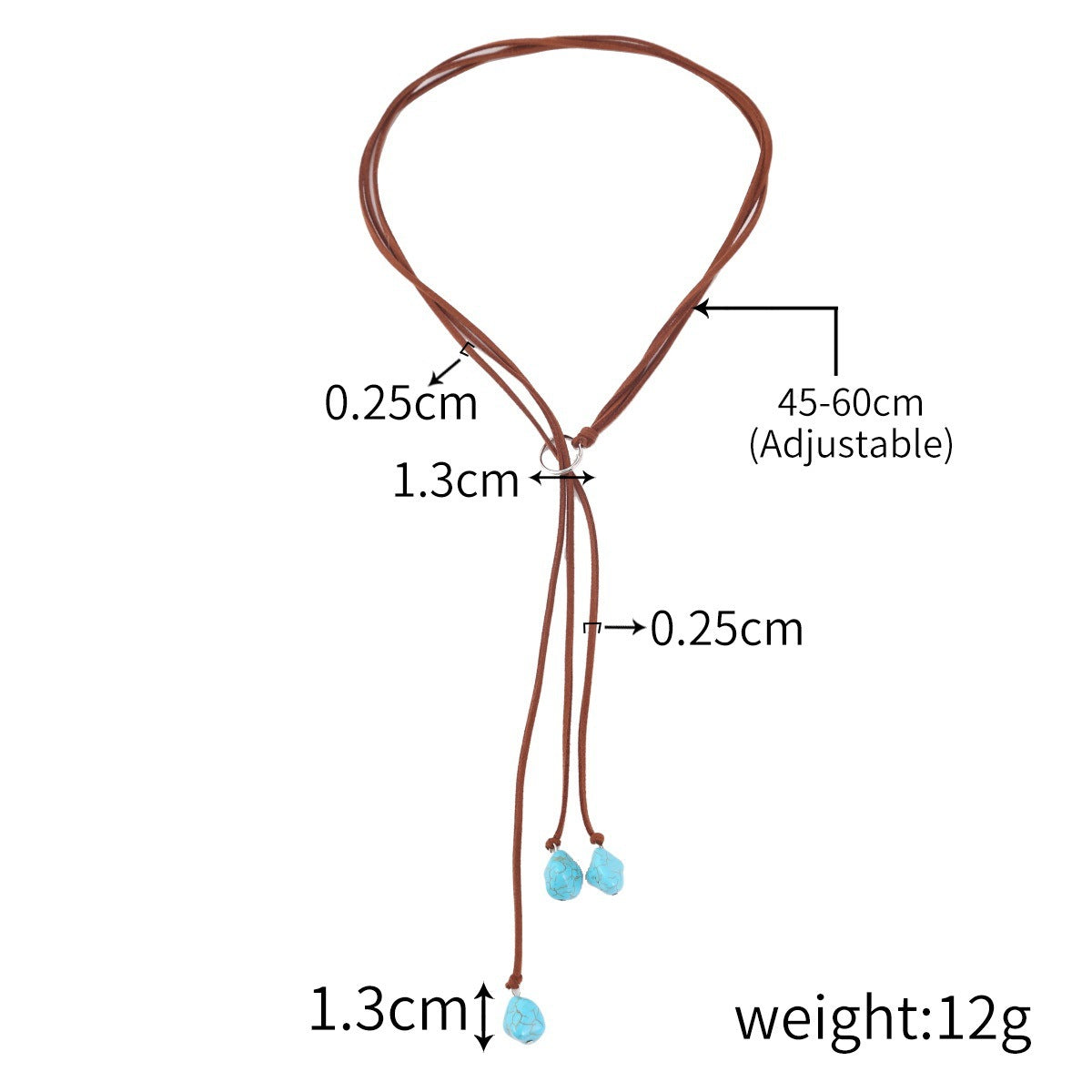 65332d004598311488c084544dbbfdb
