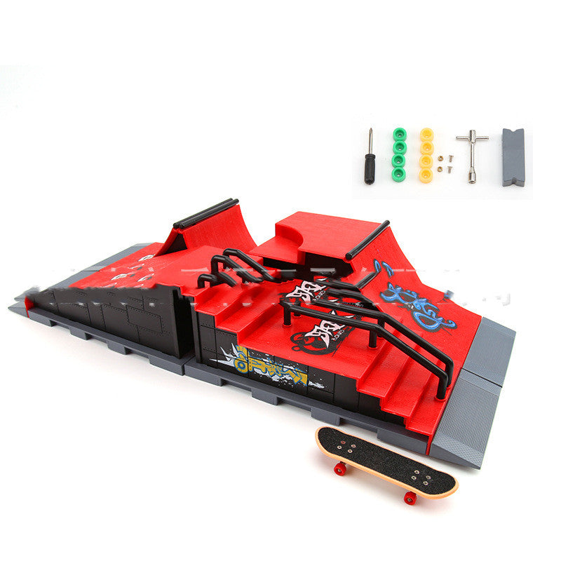 bc2e044ff7ebed50c3f280e8ef1447dd